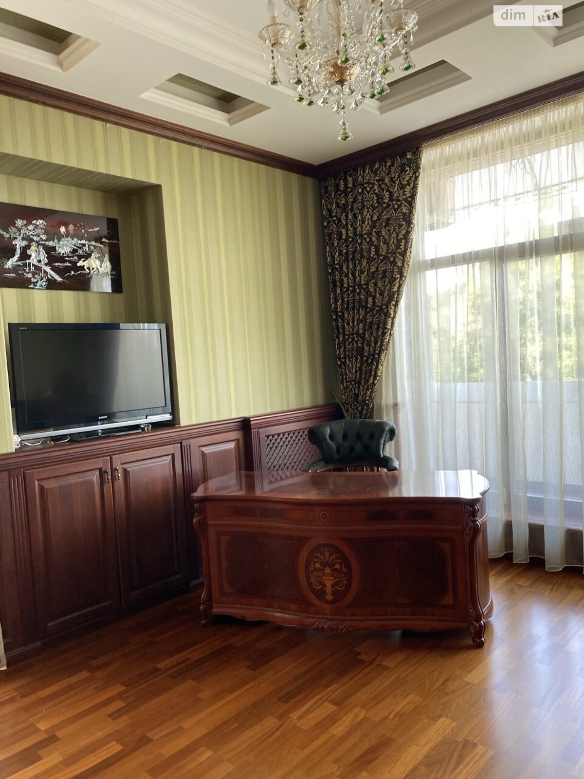 Продаж двокімнатної квартири в Одесі, на плато Аркадійське 5/3, район Приморський фото 1 Продаж двокімнатної квартири в Одесі, на плато Аркадійське 5/3, район Приморський фото 1