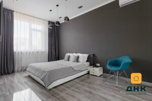 Продажа однокомнатной квартиры в Одессе, на плато Аркадийское 5Б, район Приморский фото 2