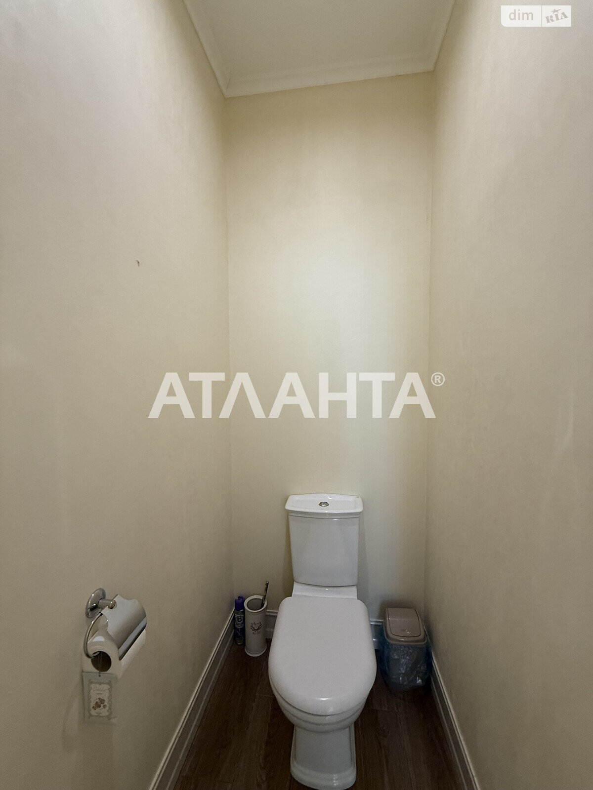 Продаж двокімнатної квартири в Одесі, на плато Аркадійське 5А, район Аркадія фото 1 Продаж двокімнатної квартири в Одесі, на плато Аркадійське 5А, район Аркадія фото 1