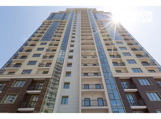 Продажа квартиры, 2 ком., Одесса, р‑н. Аркадия, Гагаринское плато Продажа квартиры, 2 ком., Одесса, р‑н. Аркадия, Гагаринское плато