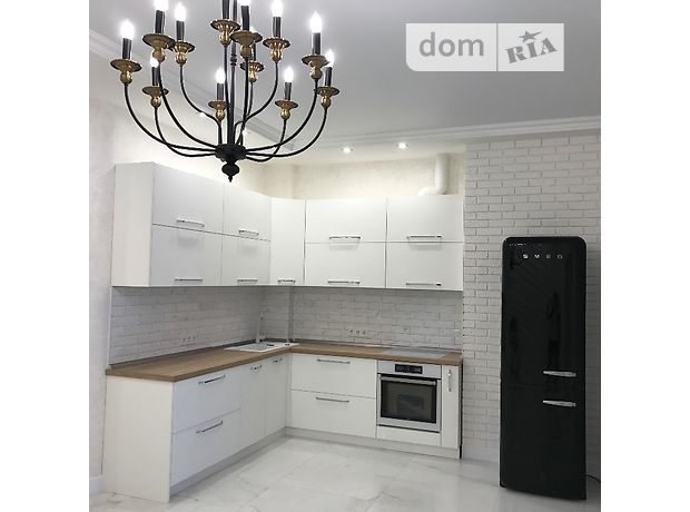 Продажа квартиры, 2 ком., Одесса, р‑н. Аркадия, Гагаринское плато, дом 5\2 Продажа квартиры, 2 ком., Одесса, р‑н. Аркадия, Гагаринское плато, дом 5\2