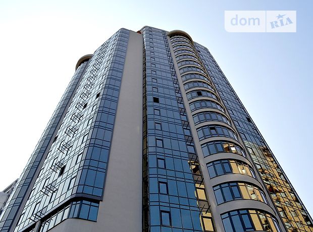 Продажа квартиры, 4 ком., Одесса, р‑н. Аркадия, Гагаринское плато Продажа квартиры, 4 ком., Одесса, р‑н. Аркадия, Гагаринское плато