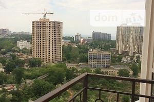 Продажа однокомнатной квартиры в Одессе, на плато Гагаринское 9, район Аркадия фото 2