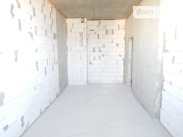 Продажа квартиры, 2 ком., Одесса, р‑н. Аркадия, Гагаринское Плато Продажа квартиры, 2 ком., Одесса, р‑н. Аркадия, Гагаринское Плато