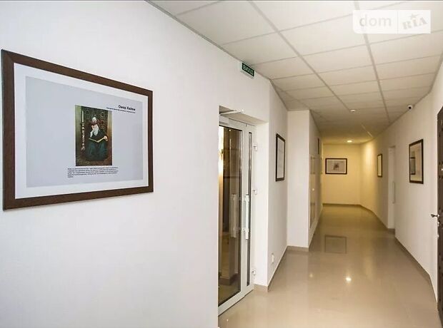 Продажа двухкомнатной квартиры в Одессе, на ул. Генуэзская район Аркадия фото 1 Продажа двухкомнатной квартиры в Одессе, на ул. Генуэзская район Аркадия фото 1