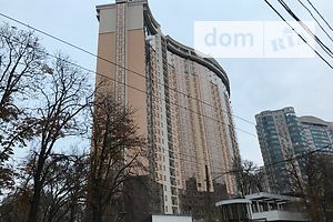 Продажа двухкомнатной квартиры в Одессе, на ул. Генуэзская, район Аркадия фото 2