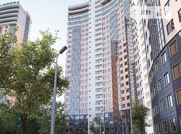 Продажа однокомнатной квартиры в Одессе, на ул. Генуэзская район Аркадия фото 1 Продажа однокомнатной квартиры в Одессе, на ул. Генуэзская район Аркадия фото 1