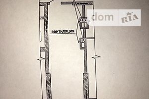 Продаж однокімнатної квартири в Одесі, на вул. Генуезька 1, район Аркадія фото 1