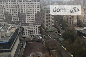 Продажа двухкомнатной квартиры в Одессе, на ул. Генуэзская, район Аркадия фото 2