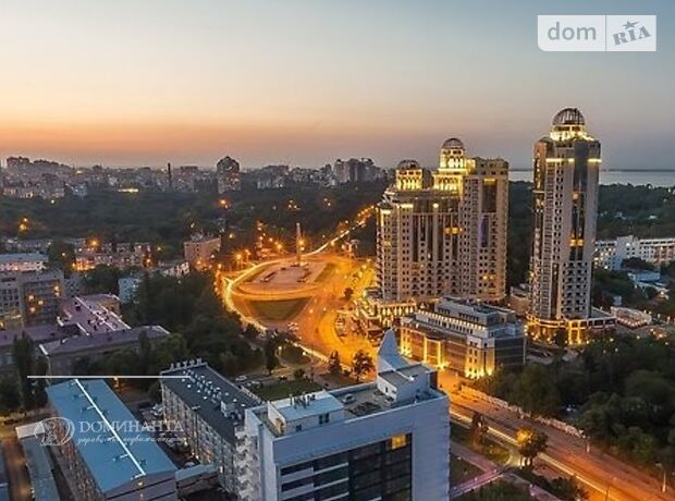 Продажа четырехкомнатной квартиры в Одессе, на ул. Генуэзская 1б район Аркадия фото 1 Продажа четырехкомнатной квартиры в Одессе, на ул. Генуэзская 1б район Аркадия фото 1