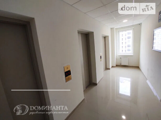 Продажа однокомнатной квартиры в Одессе, на ул. Генуэзская 3б район Аркадия фото 1 Продажа однокомнатной квартиры в Одессе, на ул. Генуэзская 3б район Аркадия фото 1