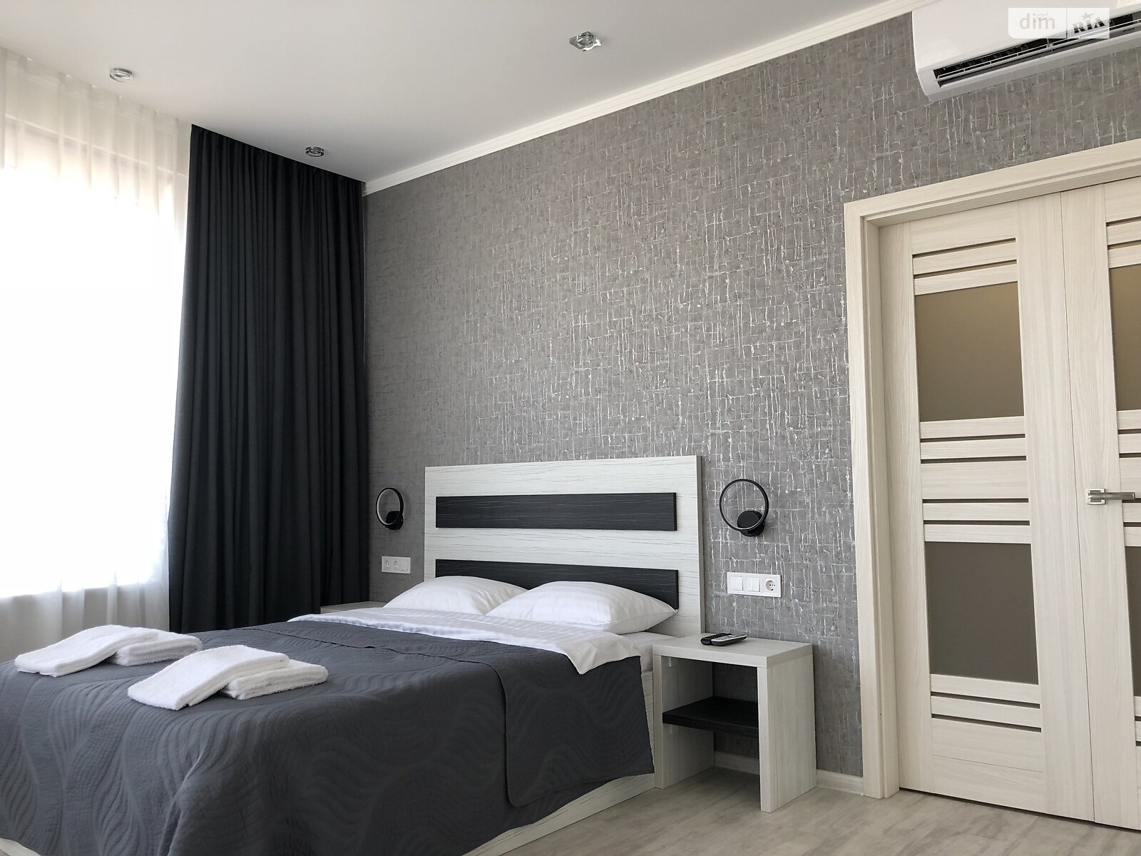 Продаж п`ятикімнатної квартири в Одесі, на вул. Генуезька 5, район Аркадія фото 1 Продаж п`ятикімнатної квартири в Одесі, на вул. Генуезька 5, район Аркадія фото 1