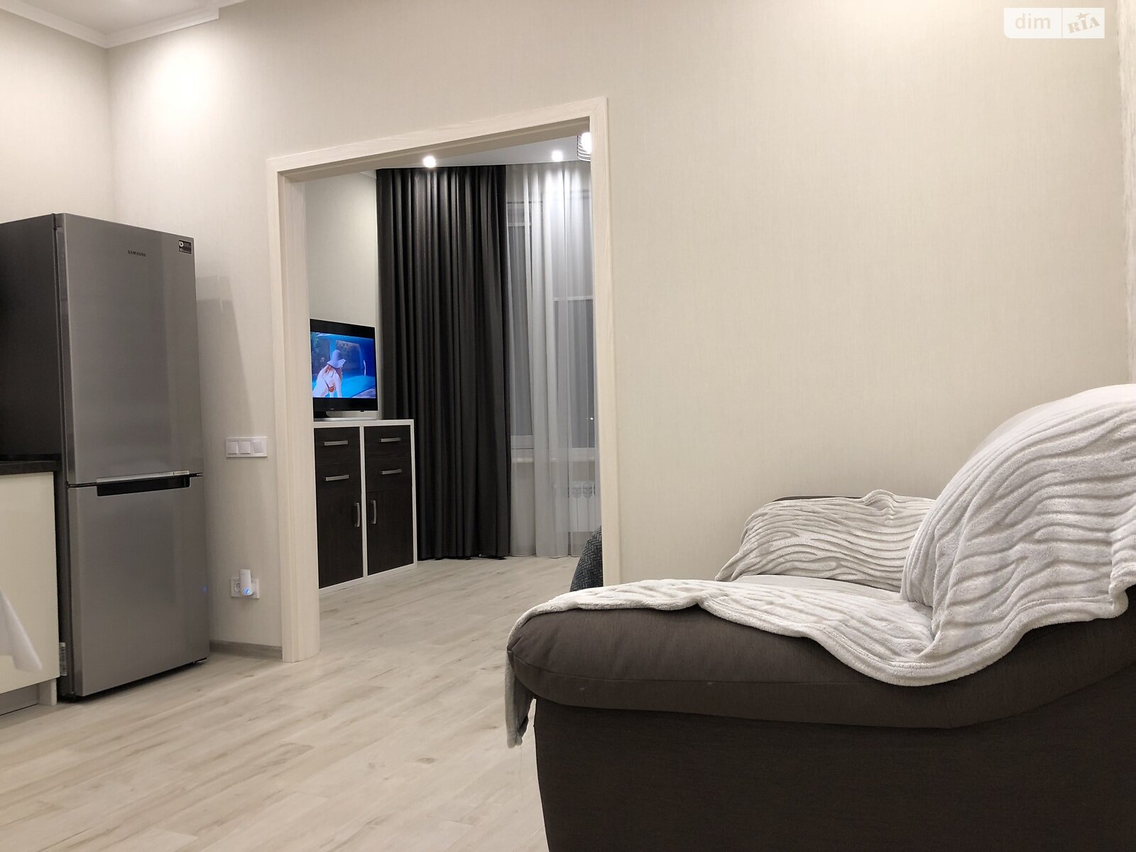 Продаж п`ятикімнатної квартири в Одесі, на вул. Генуезька 5, район Аркадія фото 1 Продаж п`ятикімнатної квартири в Одесі, на вул. Генуезька 5, район Аркадія фото 1