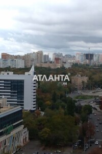 Продажа двухкомнатной квартиры в Одессе, на ул. Генуэзская 5, район Аркадия фото 2