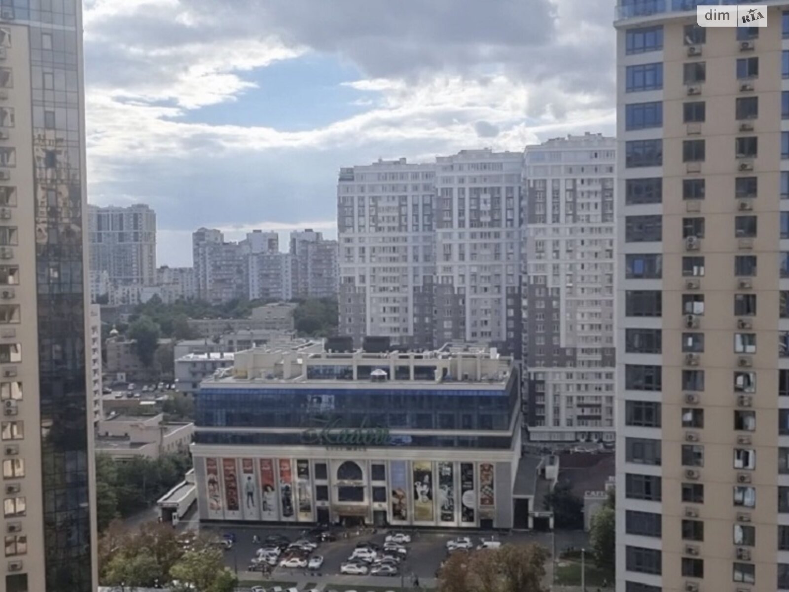 Продажа однокомнатной квартиры в Одессе, на ул. Генуэзская 1/1, район Аркадия фото 1 Продажа однокомнатной квартиры в Одессе, на ул. Генуэзская 1/1, район Аркадия фото 1