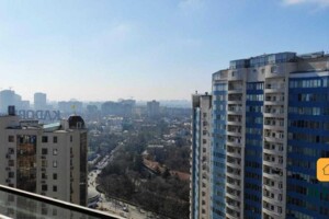 Продаж трикімнатної квартири в Одесі, на вул. Генуезька 3В, район Аркадія фото 2