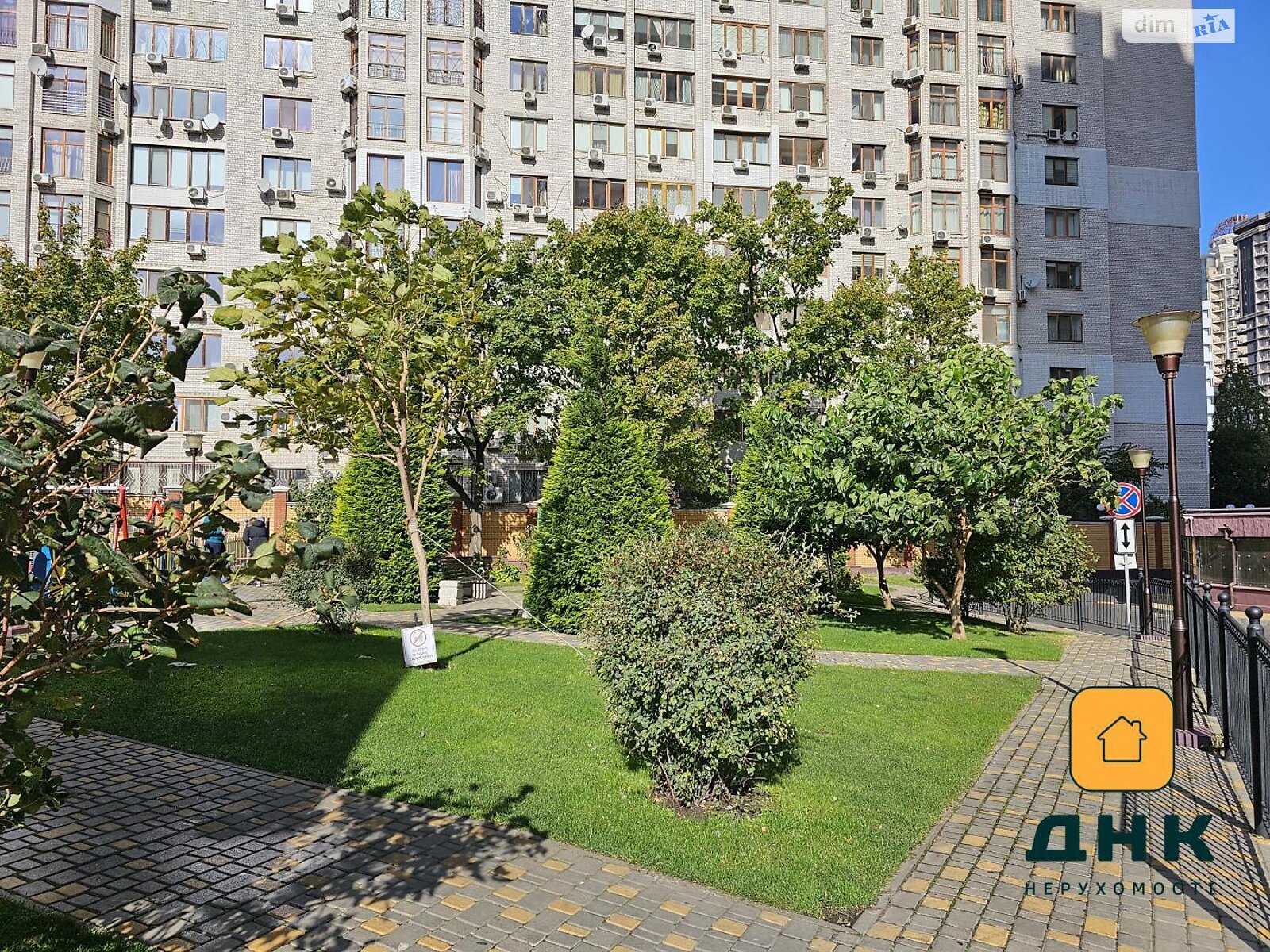Продаж чотирикімнатної квартири в Одесі, на вул. Генуезька 24Д корпус 2, район Аркадія фото 1 Продаж чотирикімнатної квартири в Одесі, на вул. Генуезька 24Д корпус 2, район Аркадія фото 1
