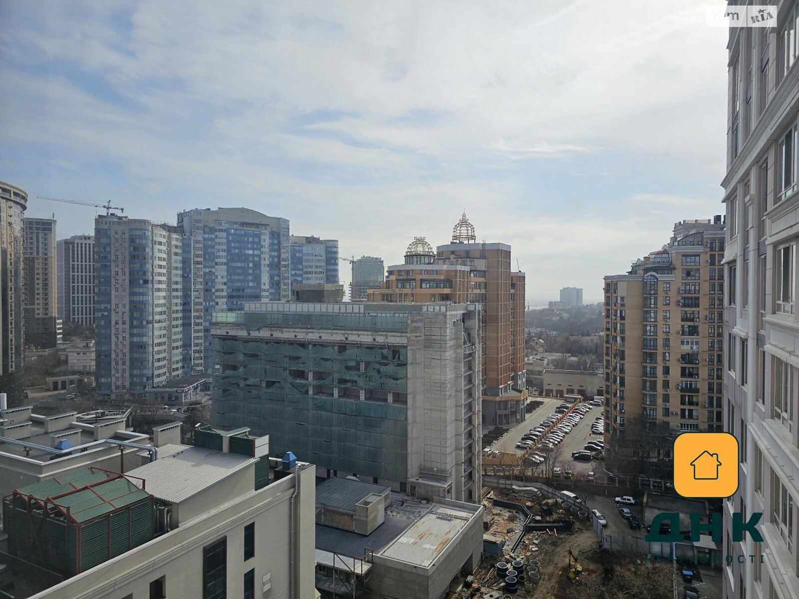 Продаж чотирикімнатної квартири в Одесі, на вул. Генуезька 24Д корпус 2, район Аркадія фото 1 Продаж чотирикімнатної квартири в Одесі, на вул. Генуезька 24Д корпус 2, район Аркадія фото 1