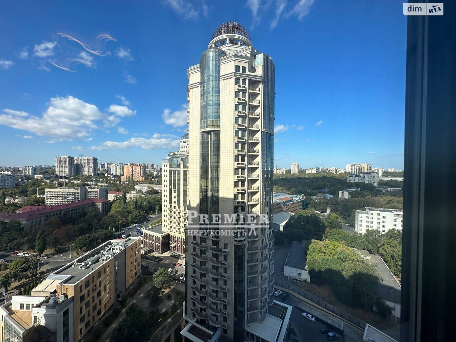 Продажа однокомнатной квартиры в Одессе, на ул. Генуэзская, район Аркадия фото 1 Продажа однокомнатной квартиры в Одессе, на ул. Генуэзская, район Аркадия фото 1