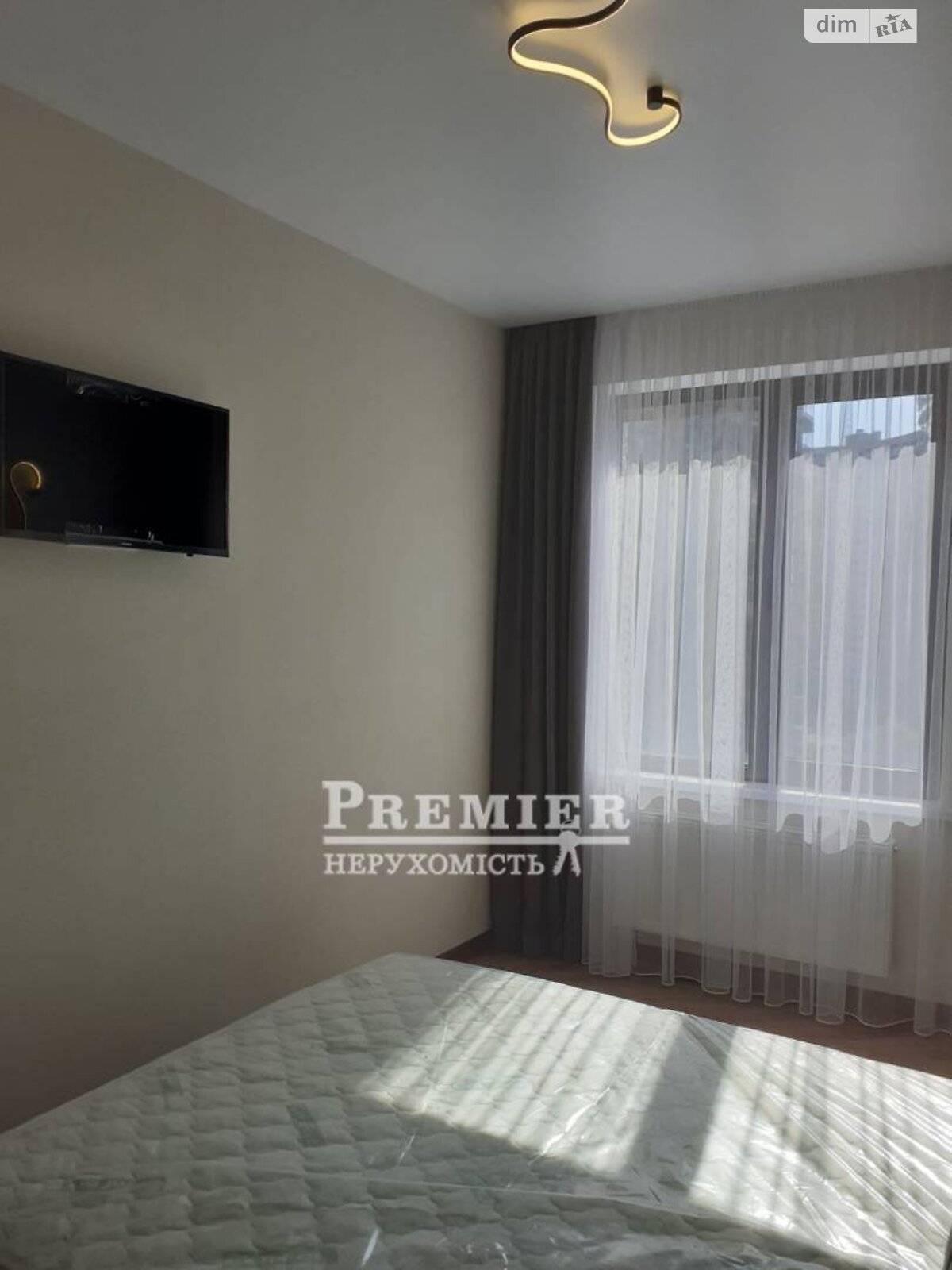 Продажа двухкомнатной квартиры в Одессе, на ул. Генуэзская, район Аркадия фото 1 Продажа двухкомнатной квартиры в Одессе, на ул. Генуэзская, район Аркадия фото 1
