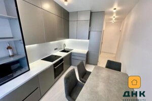 Продажа двухкомнатной квартиры в Одессе, на ул. Генуэзская, район Аркадия фото 2