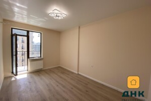Продаж двокімнатної квартири в Одесі, на вул. Генуезька 1, район Аркадія фото 2