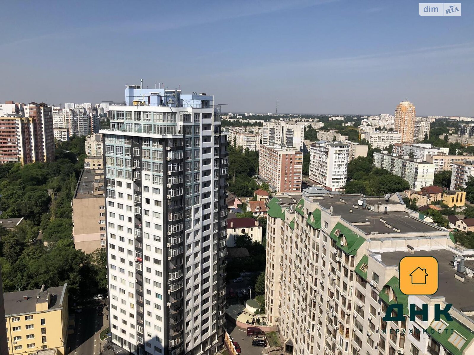 Продажа трехкомнатной квартиры в Одессе, на ул. Генуэзская 24Д/1, район Аркадия фото 1 Продажа трехкомнатной квартиры в Одессе, на ул. Генуэзская 24Д/1, район Аркадия фото 1