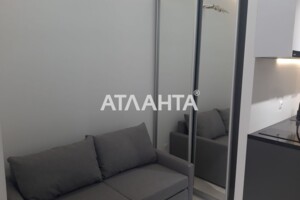 Продажа однокомнатной квартиры в Одессе, на ул. Генуэзская, район Аркадия фото 2