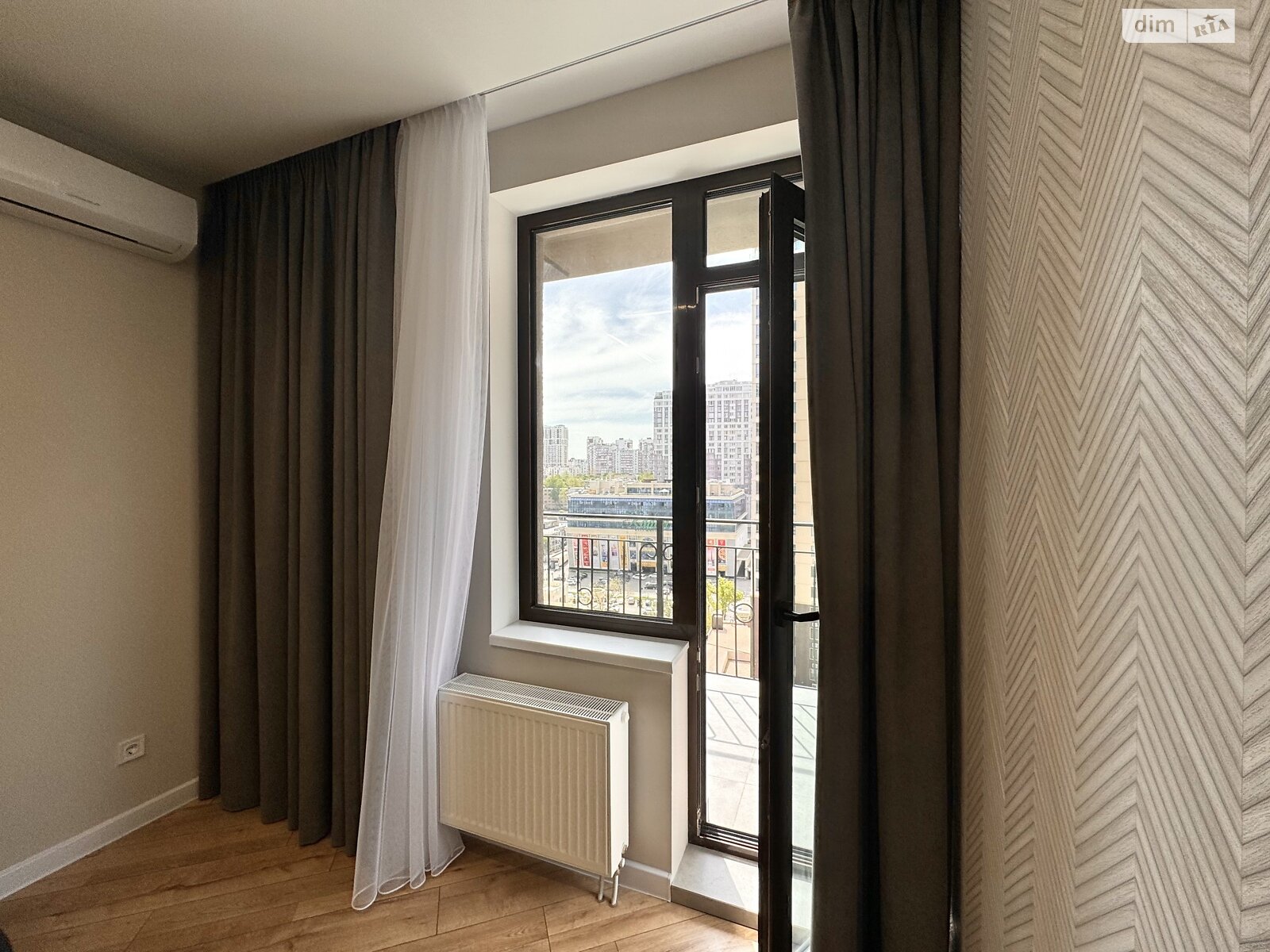 Продажа однокомнатной квартиры в Одессе, на ул. Генуэзская 1/1, район Аркадия фото 1 Продажа однокомнатной квартиры в Одессе, на ул. Генуэзская 1/1, район Аркадия фото 1