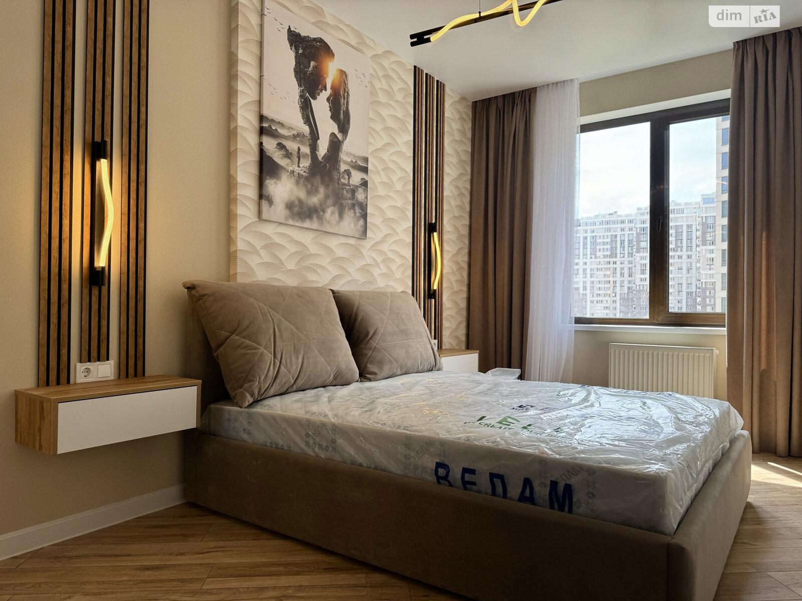 Продажа однокомнатной квартиры в Одессе, на ул. Генуэзская 1/1, район Аркадия фото 1 Продажа однокомнатной квартиры в Одессе, на ул. Генуэзская 1/1, район Аркадия фото 1