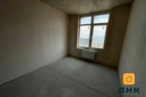 Продажа однокомнатной квартиры в Одессе, на ул. Генуэзская 3Г, район Аркадия фото 2