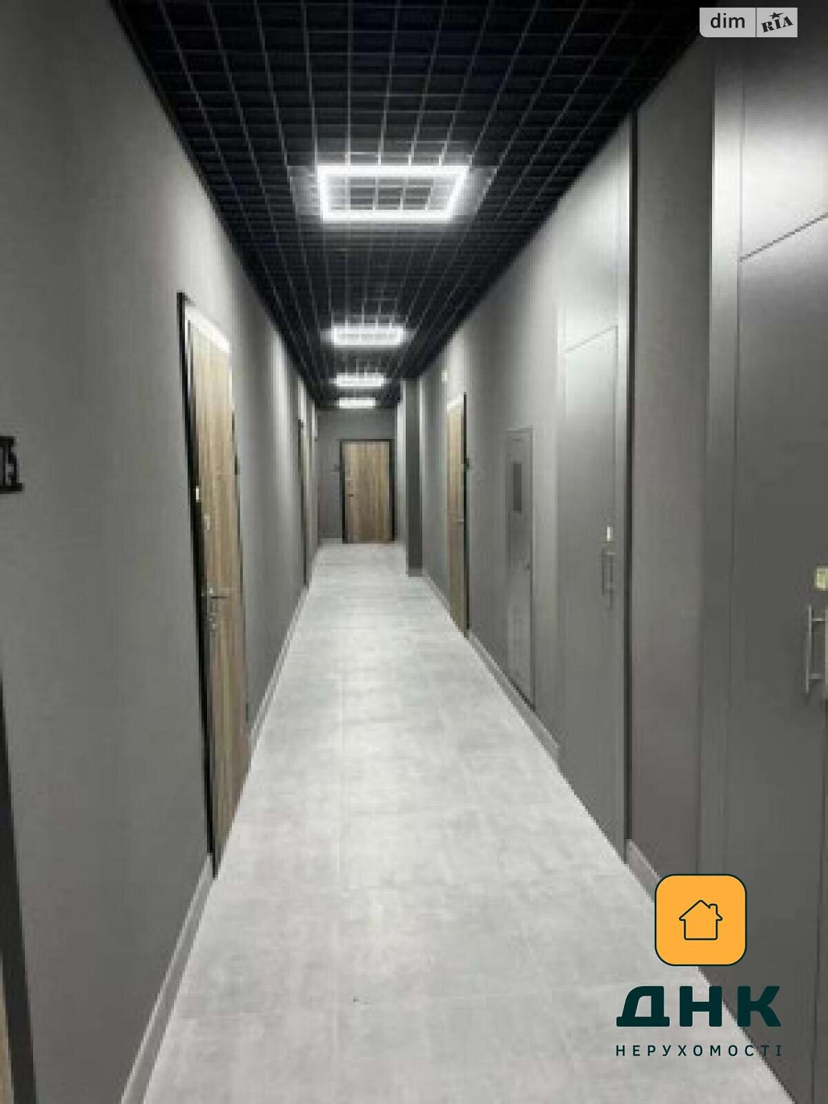 Продаж однокімнатної квартири в Одесі, на вул. Генуезька 1/1, район Аркадія фото 1 Продаж однокімнатної квартири в Одесі, на вул. Генуезька 1/1, район Аркадія фото 1