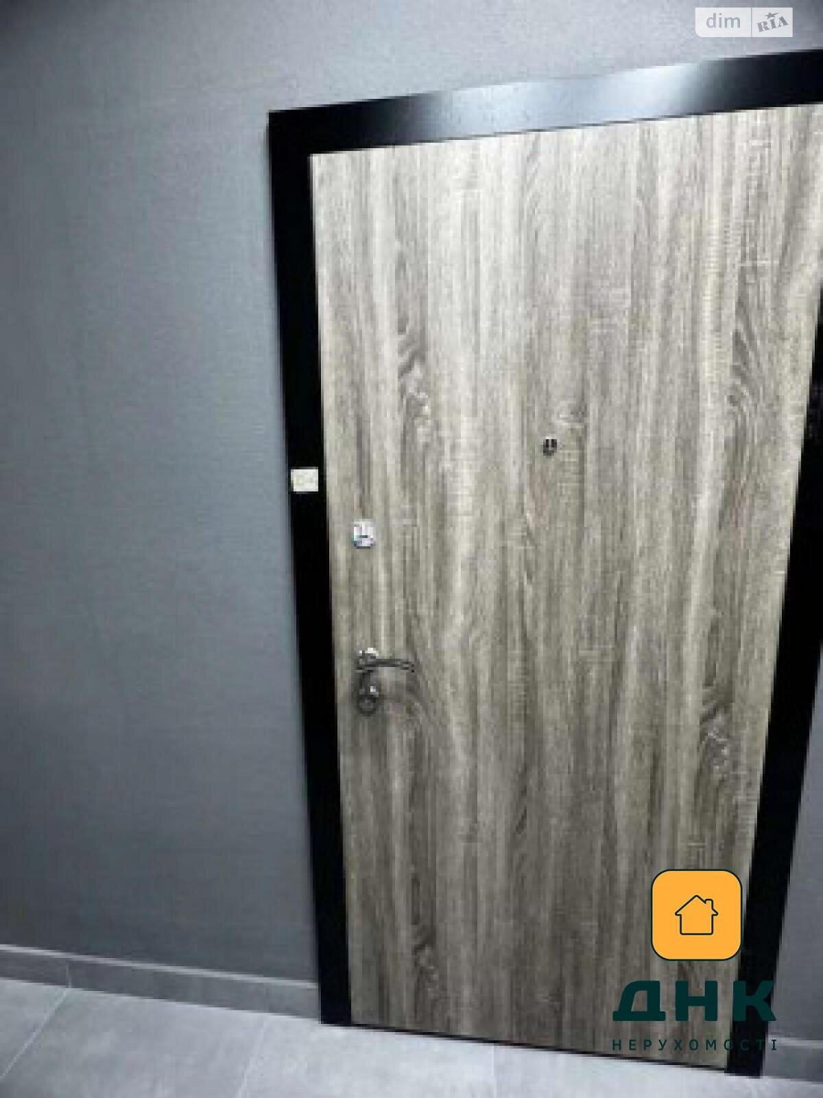Продаж однокімнатної квартири в Одесі, на вул. Генуезька 1/1, район Аркадія фото 1 Продаж однокімнатної квартири в Одесі, на вул. Генуезька 1/1, район Аркадія фото 1