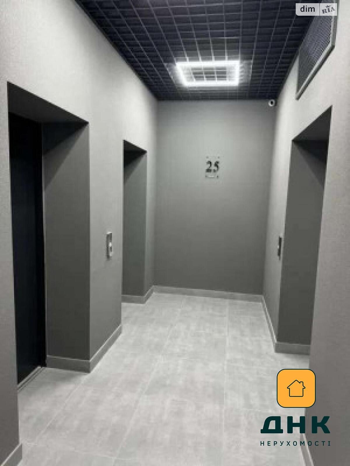 Продаж однокімнатної квартири в Одесі, на вул. Генуезька 1/1, район Аркадія фото 1 Продаж однокімнатної квартири в Одесі, на вул. Генуезька 1/1, район Аркадія фото 1