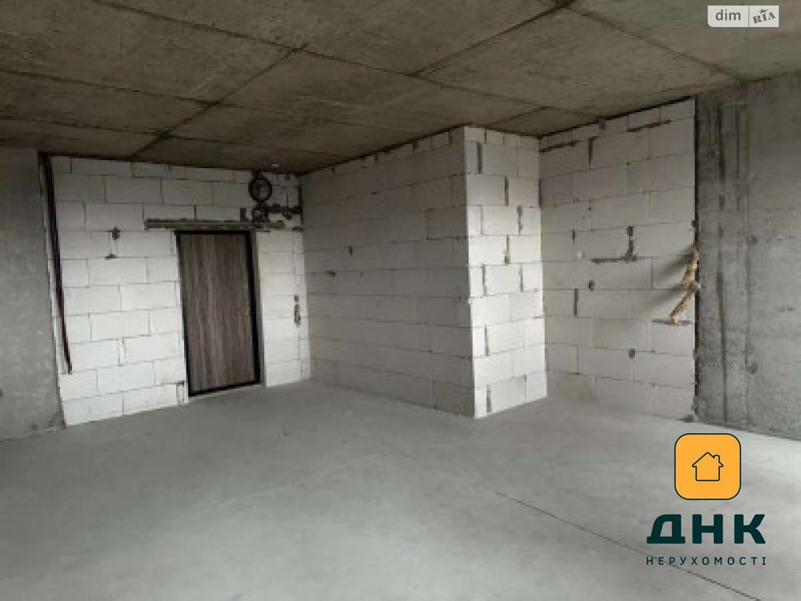 Продаж однокімнатної квартири в Одесі, на вул. Генуезька 1/1, район Аркадія фото 1 Продаж однокімнатної квартири в Одесі, на вул. Генуезька 1/1, район Аркадія фото 1