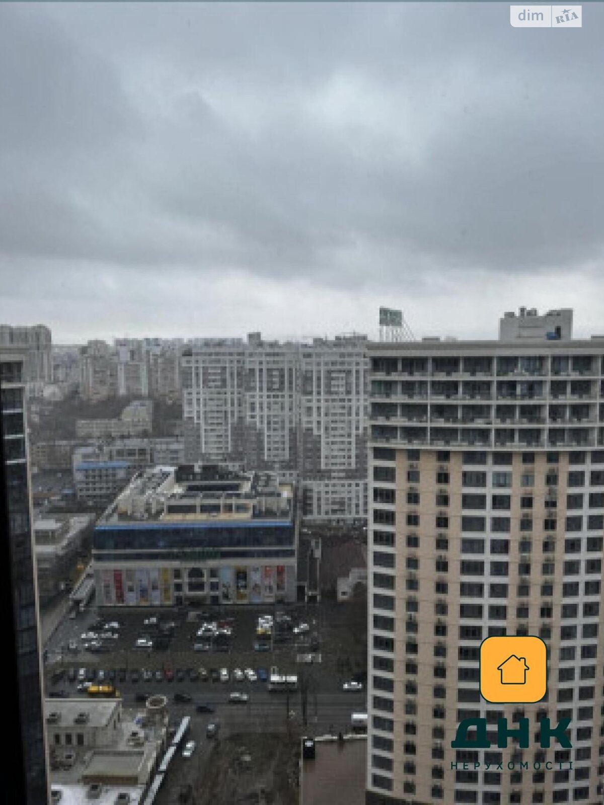 Продаж однокімнатної квартири в Одесі, на вул. Генуезька 1/1, район Аркадія фото 1 Продаж однокімнатної квартири в Одесі, на вул. Генуезька 1/1, район Аркадія фото 1