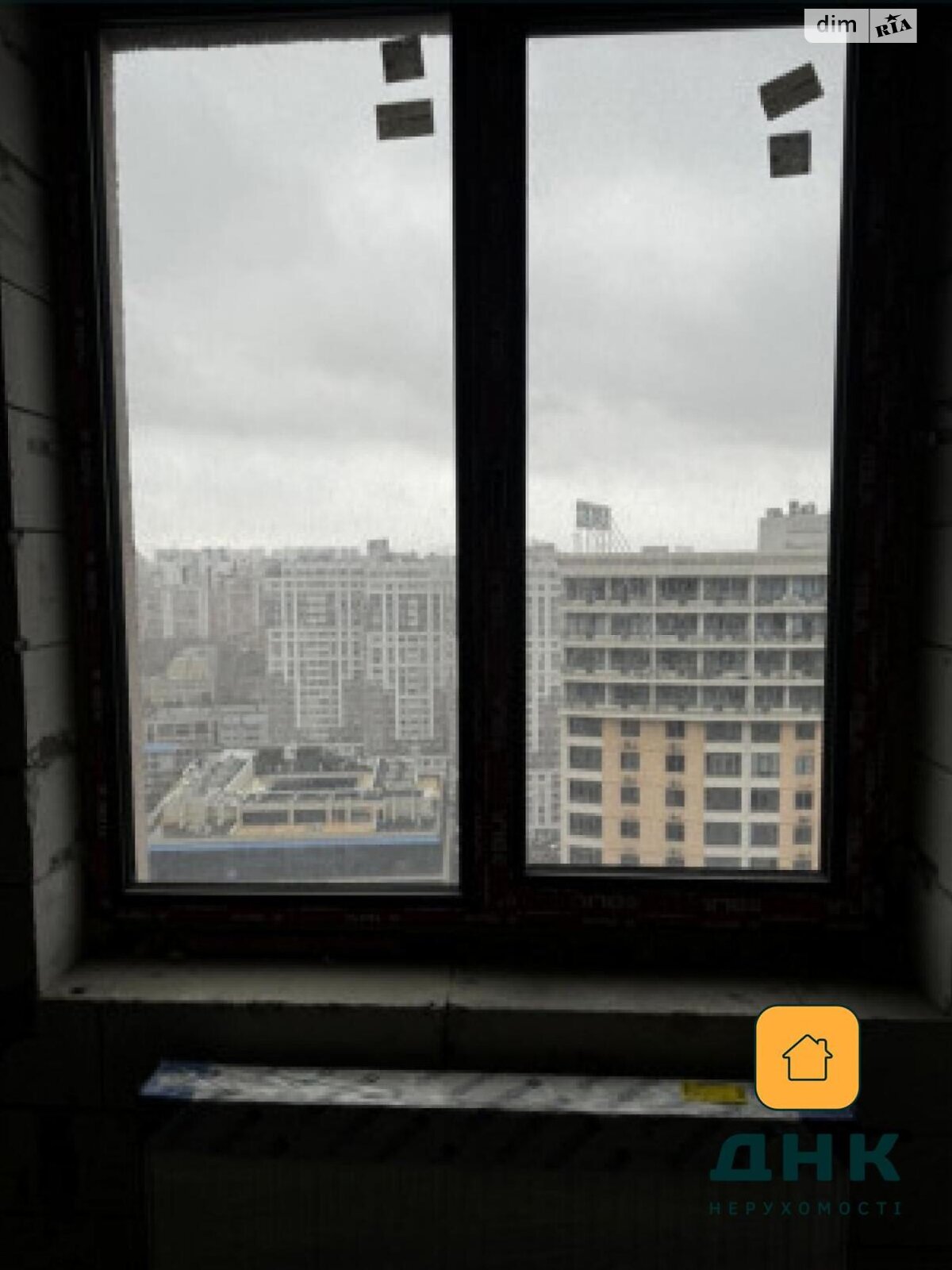 Продаж однокімнатної квартири в Одесі, на вул. Генуезька 1/1, район Аркадія фото 1 Продаж однокімнатної квартири в Одесі, на вул. Генуезька 1/1, район Аркадія фото 1