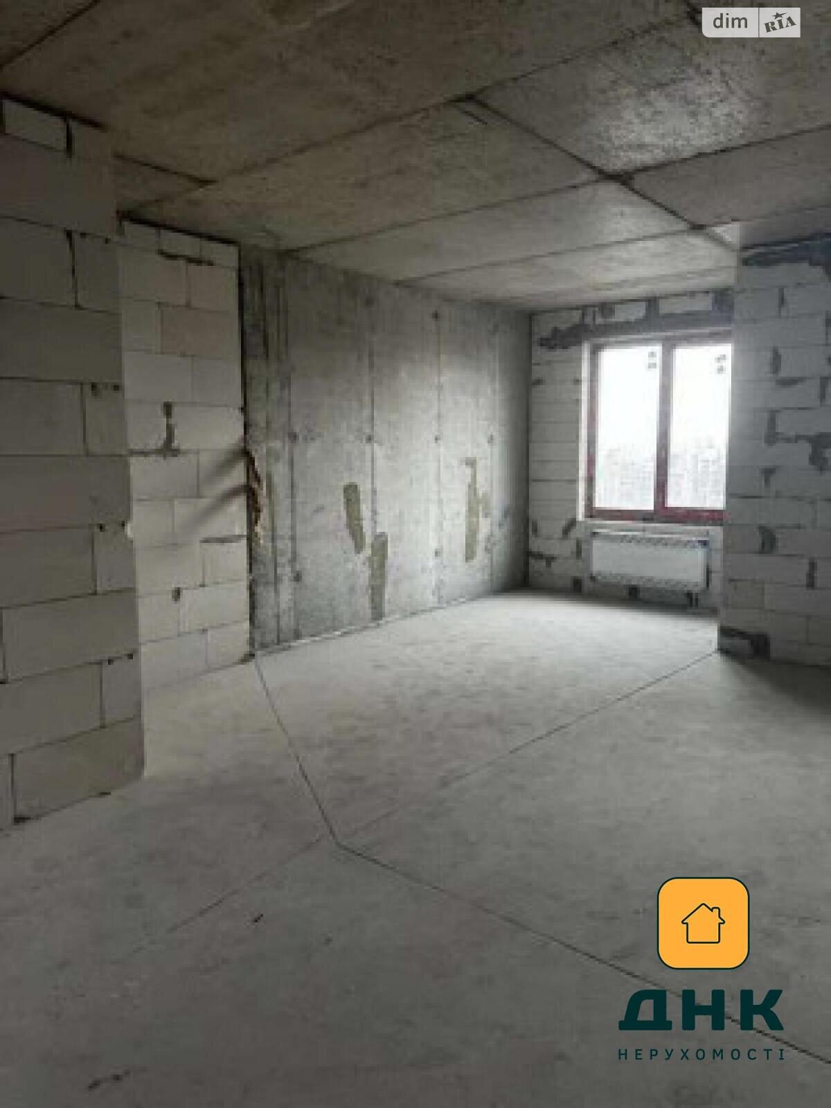Продаж однокімнатної квартири в Одесі, на вул. Генуезька 1/1, район Аркадія фото 1 Продаж однокімнатної квартири в Одесі, на вул. Генуезька 1/1, район Аркадія фото 1