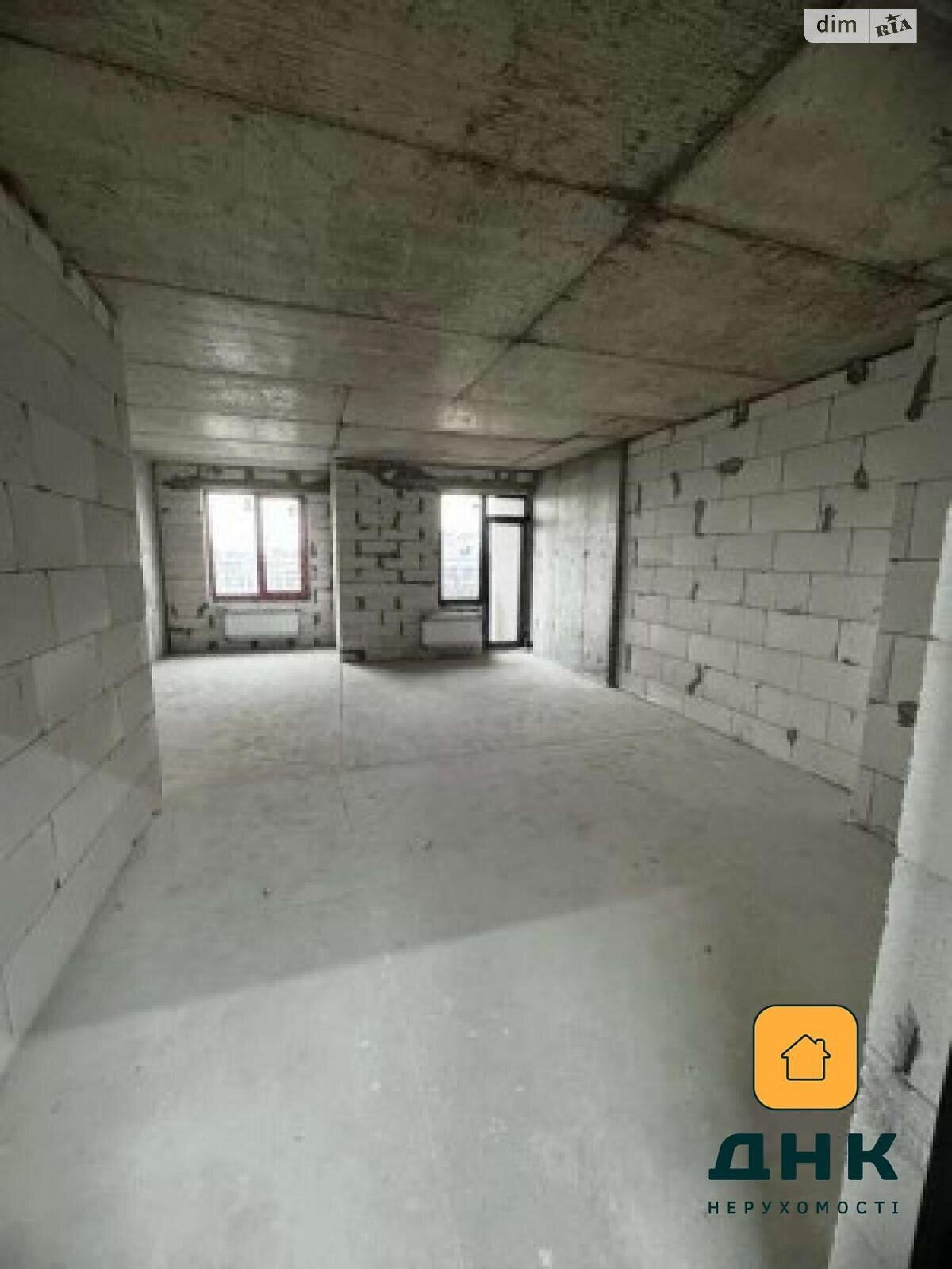 Продаж однокімнатної квартири в Одесі, на вул. Генуезька 1/1, район Аркадія фото 1 Продаж однокімнатної квартири в Одесі, на вул. Генуезька 1/1, район Аркадія фото 1