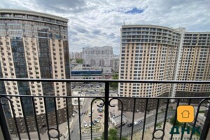 Продажа однокомнатной квартиры в Одессе, на ул. Генуэзская 1/1, район Аркадия фото 2