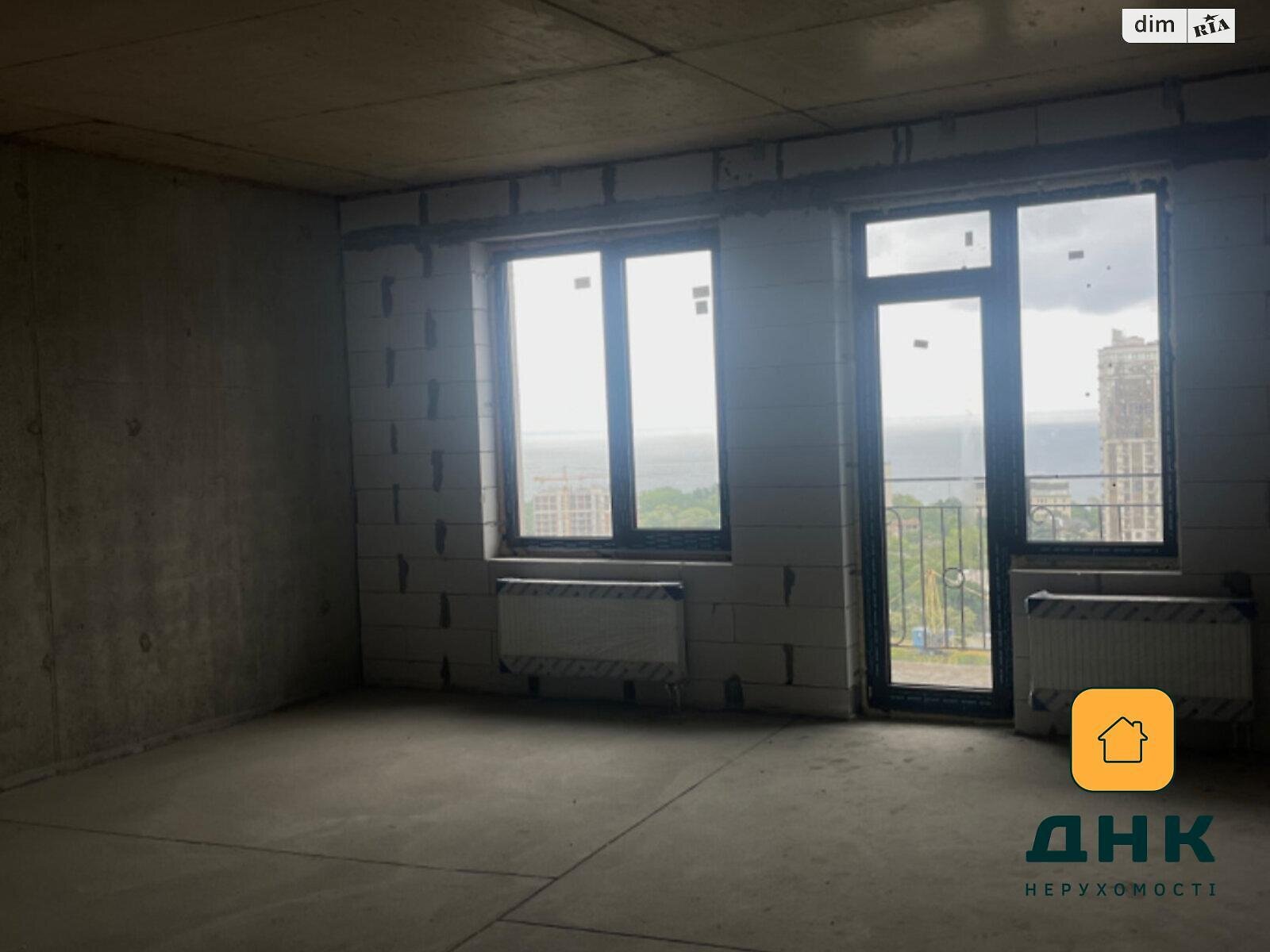 Продаж однокімнатної квартири в Одесі, на вул. Генуезька 1/1, район Аркадія фото 1 Продаж однокімнатної квартири в Одесі, на вул. Генуезька 1/1, район Аркадія фото 1