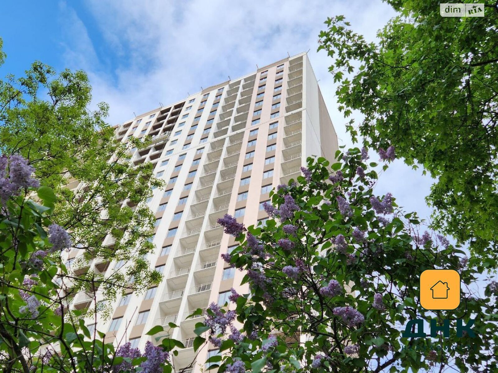 Продаж однокімнатної квартири в Одесі, на вул. Генуезька 1/1, район Аркадія фото 1 Продаж однокімнатної квартири в Одесі, на вул. Генуезька 1/1, район Аркадія фото 1