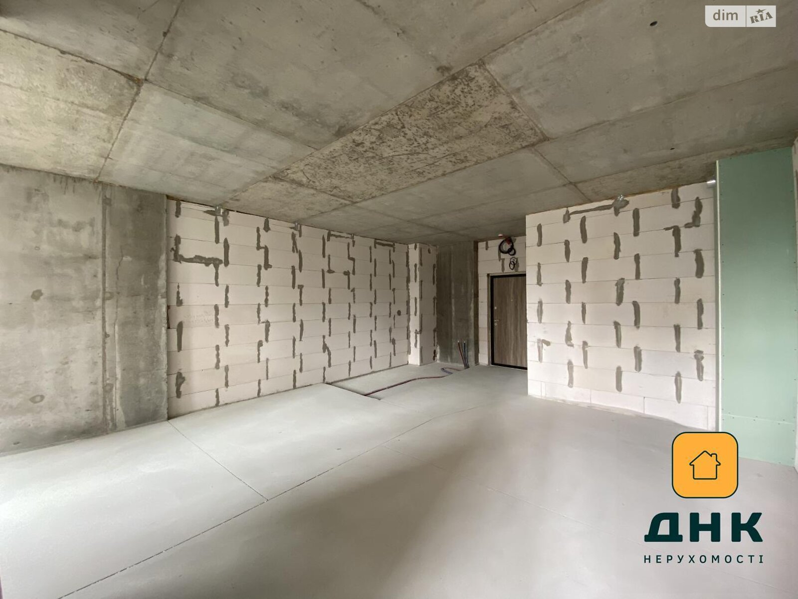 Продажа однокомнатной квартиры в Одессе, на ул. Генуэзская 1/1, район Аркадия фото 1 Продажа однокомнатной квартиры в Одессе, на ул. Генуэзская 1/1, район Аркадия фото 1