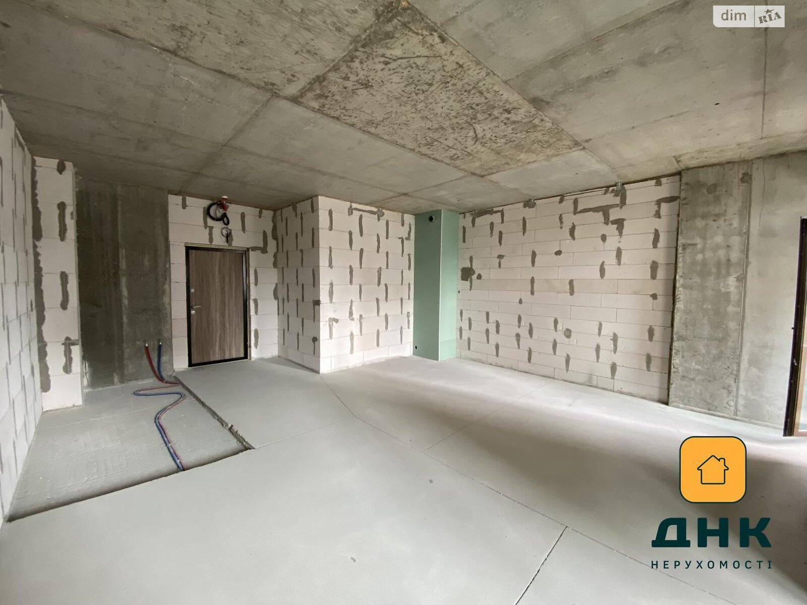 Продажа однокомнатной квартиры в Одессе, на ул. Генуэзская 1/1, район Аркадия фото 1 Продажа однокомнатной квартиры в Одессе, на ул. Генуэзская 1/1, район Аркадия фото 1