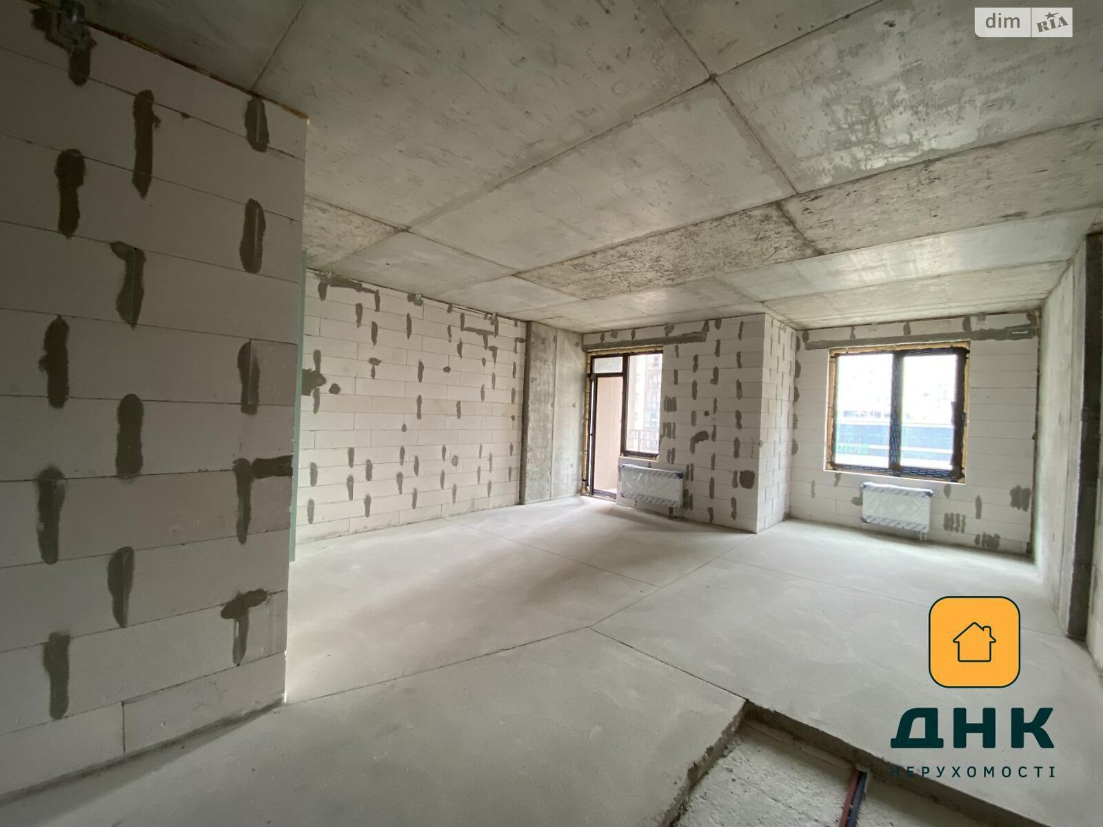 Продажа однокомнатной квартиры в Одессе, на ул. Генуэзская 1/1, район Аркадия фото 1 Продажа однокомнатной квартиры в Одессе, на ул. Генуэзская 1/1, район Аркадия фото 1