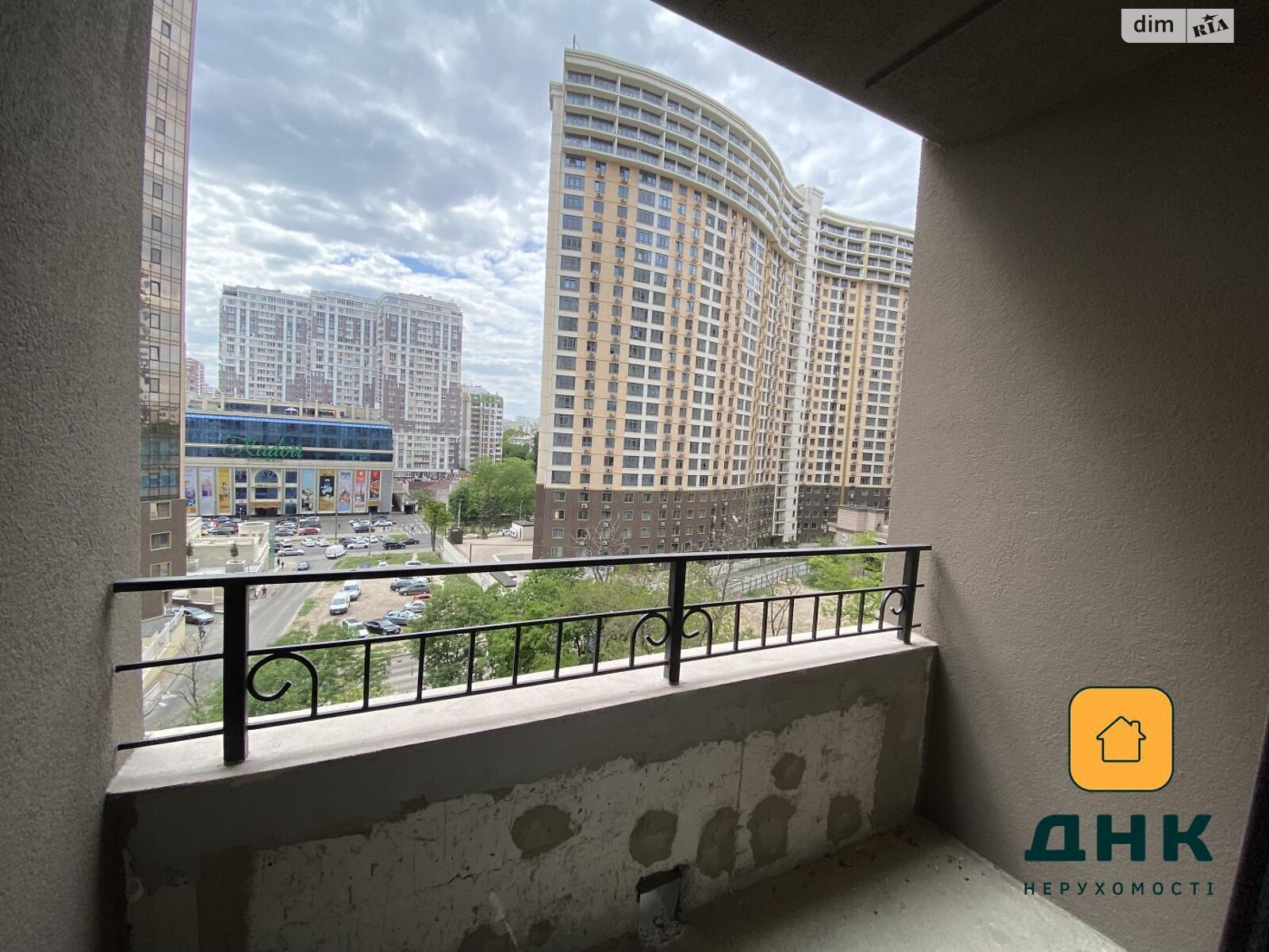 Продажа однокомнатной квартиры в Одессе, на ул. Генуэзская 1/1, район Аркадия фото 1 Продажа однокомнатной квартиры в Одессе, на ул. Генуэзская 1/1, район Аркадия фото 1