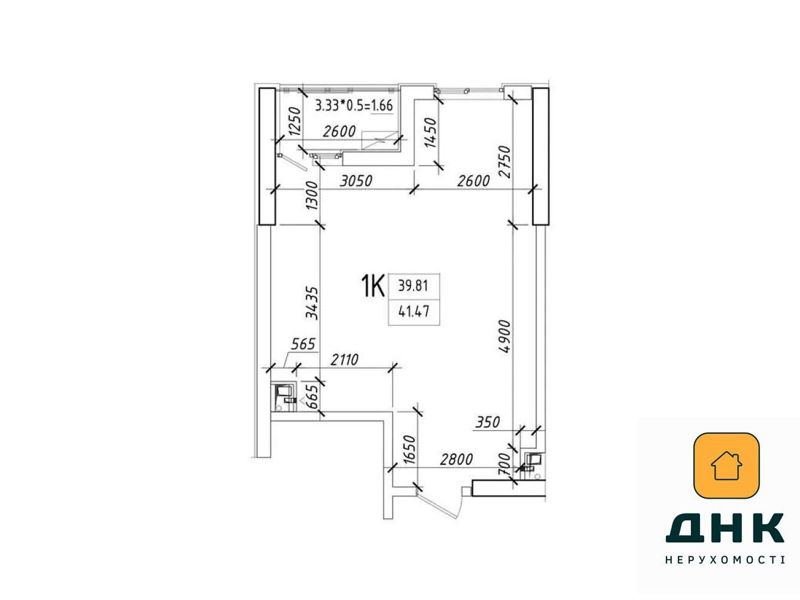 Продажа однокомнатной квартиры в Одессе, на ул. Генуэзская 1/1, район Аркадия фото 1 Продажа однокомнатной квартиры в Одессе, на ул. Генуэзская 1/1, район Аркадия фото 1