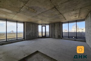 Продажа пятикомнатной квартиры в Одессе, на ул. Генуэзская 1Е корпус 1, район Аркадия фото 2