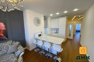 Продаж трикімнатної квартири в Одесі, на вул. Генуезька 5, район Аркадія фото 2