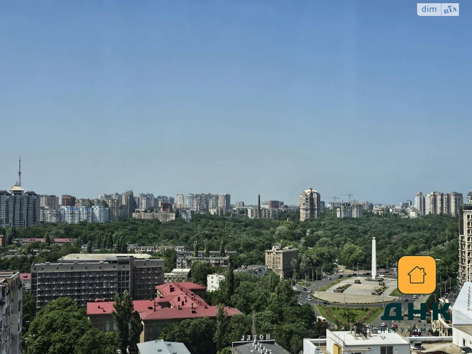 Продаж трикімнатної квартири в Одесі, на вул. Генуезька 24Д корпус 1, район Аркадія фото 1 Продаж трикімнатної квартири в Одесі, на вул. Генуезька 24Д корпус 1, район Аркадія фото 1